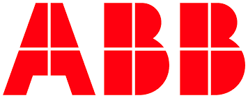 ABB elektromos autó töltés