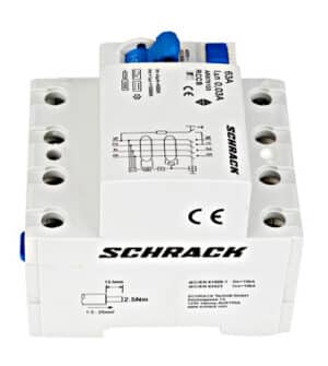 Fi-rele-b-tipus-Schrack ar876103-004