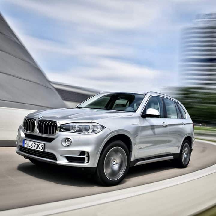 bmw x5 xdrive 40e elektromos töltés, töltő és töltőkábel