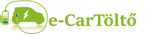 e-Car Töltő