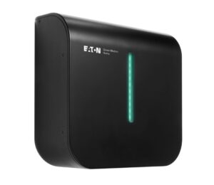 EATON Green Motion Home XCI3278221-00000 fali töltő 22kW,Wifi, APP, Type 2 aljzat - Image 6