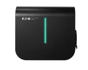 EATON Green Motion Home XCI3278221-00000 fali töltő 22kW,Wifi, APP, Type 2 aljzat - Image 5