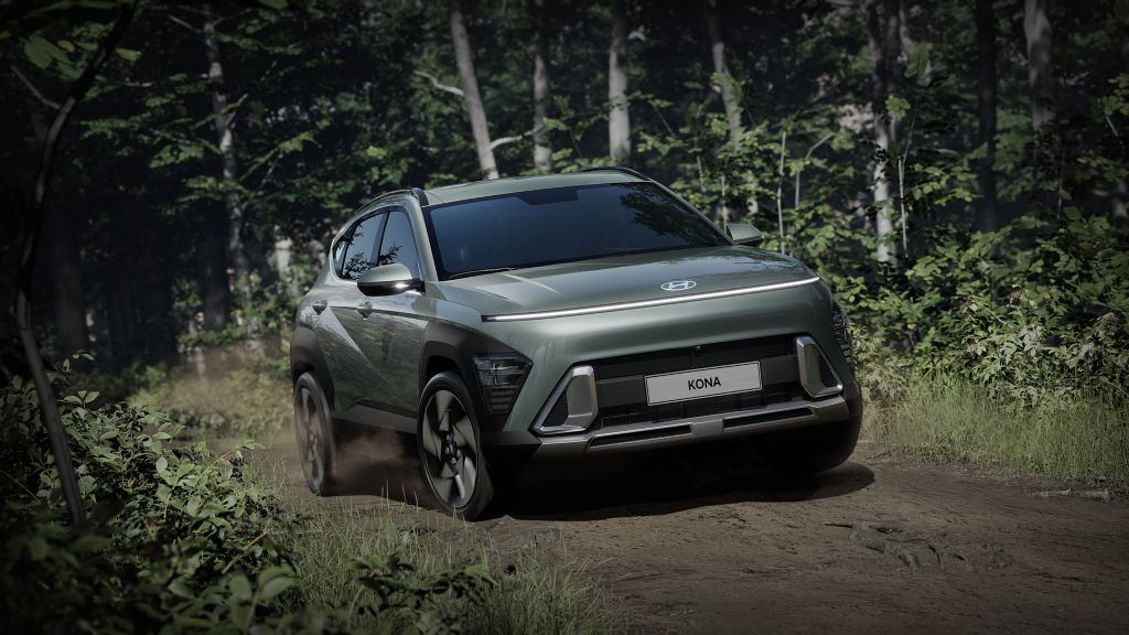 hyundai-kona-design-unveil-2023 külső