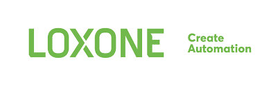 loxone create Automation, okos otthon, elektromos autó töltő, smart home ev charging