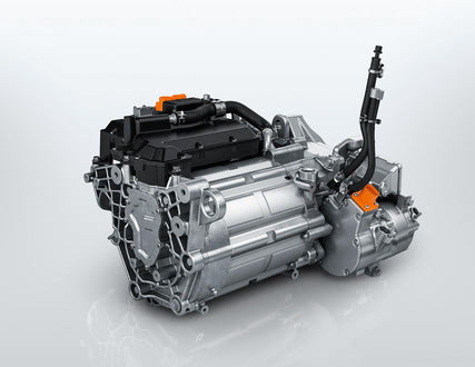 Peugeot e-208 töltés, elektromos Peugeot, elektromos autó motor