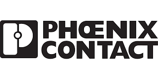 Phoenix contact elektromos autó töltés