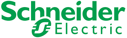 Schneider electric elektromos autó töltés