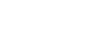 Wallbe töltő gyártó